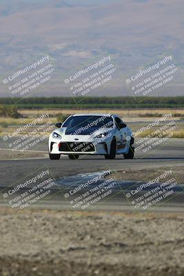 media/Sep-14-2025-Speed Ventures (Sun) [[b2951cd086]]/Orange/Session 1 (Cotton Corners)/